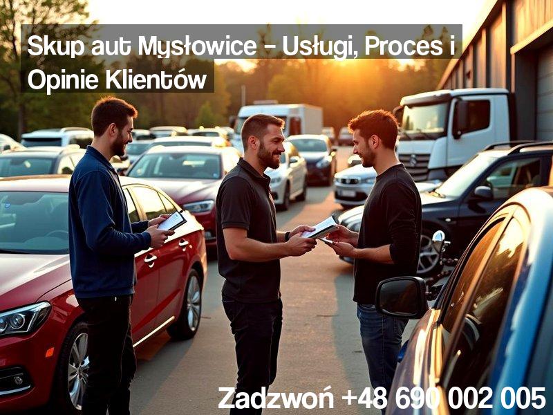 skup-aut-mysowice