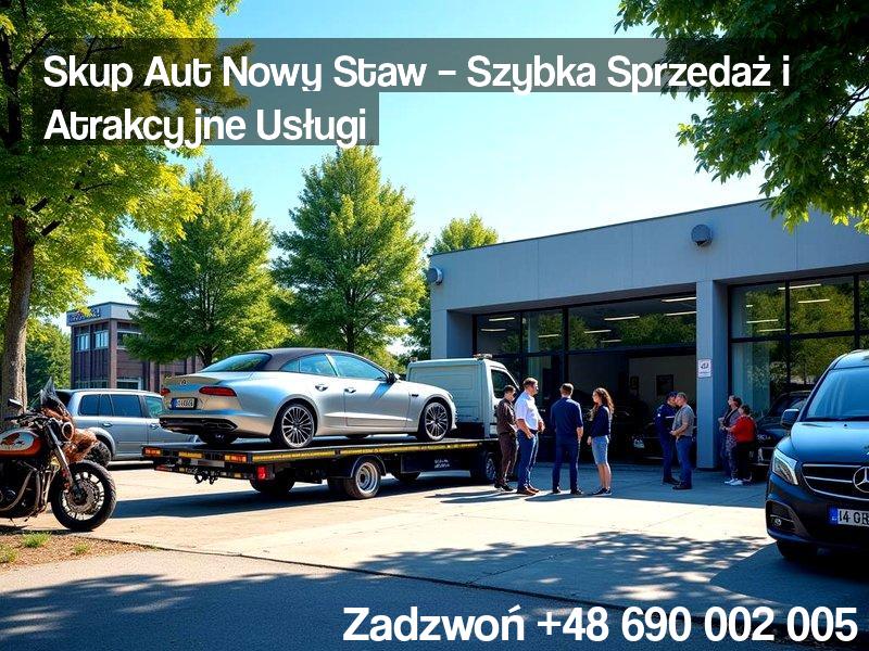 skup-aut-nowy-staw