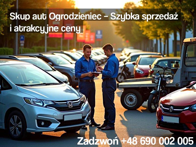 skup-aut-ogrodzieniec