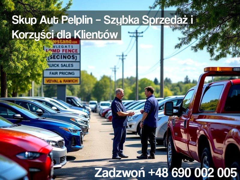skup-aut-pelplin
