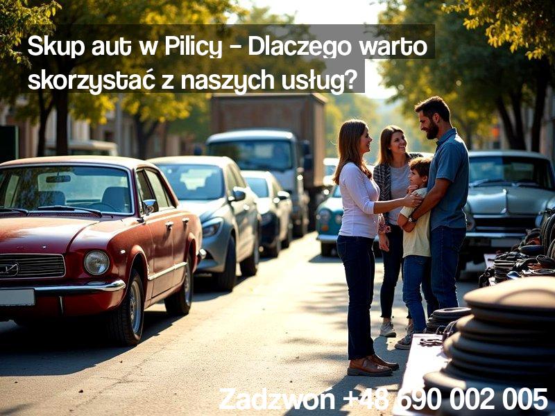 skup-aut-pilica