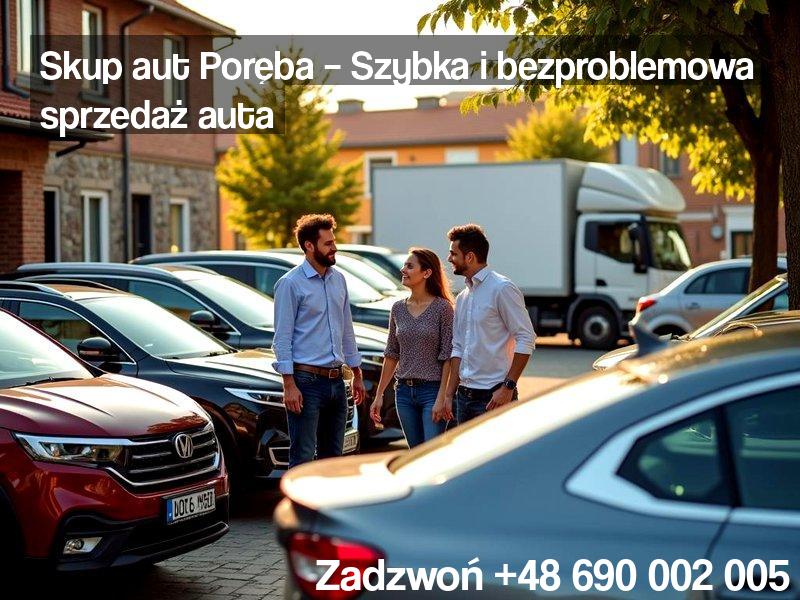 skup-aut-poreba