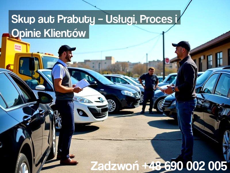 skup-aut-prabuty