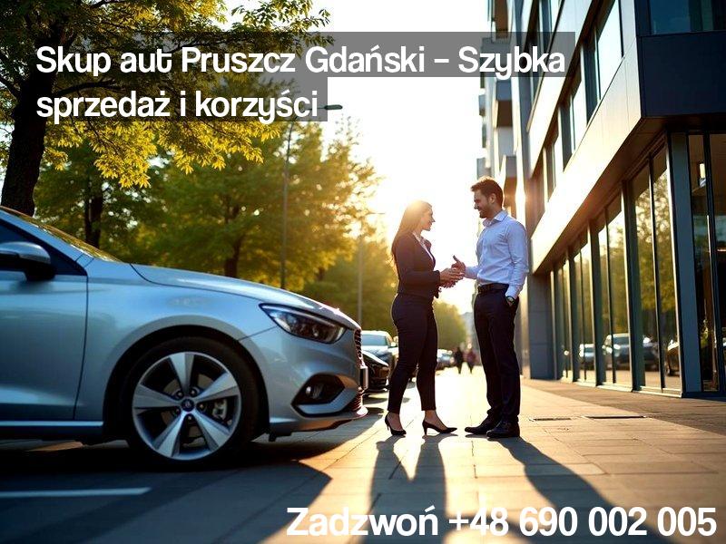 skup-aut-pruszcz-gdanski