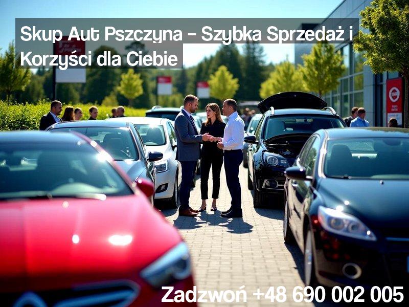 skup-aut-pszczyna