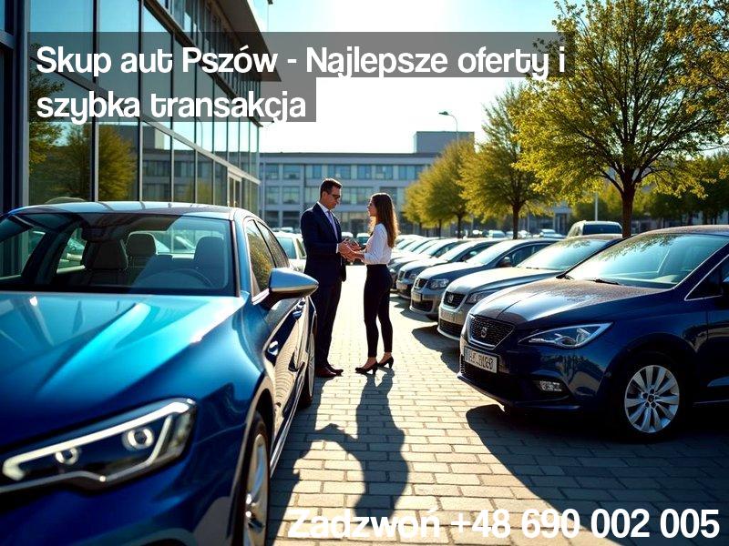 skup-aut-pszow