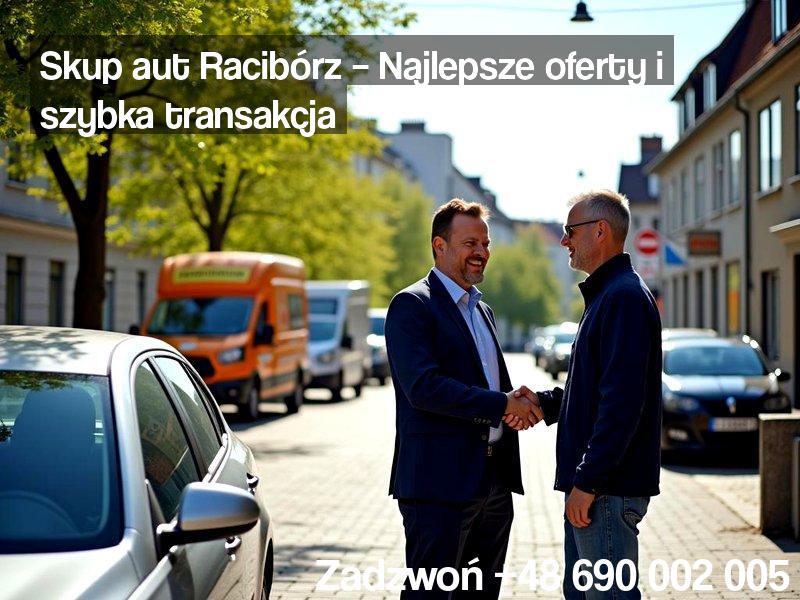 skup-aut-raciborz
