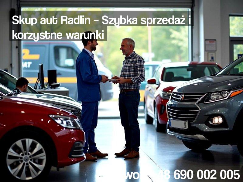 skup-aut-radlin