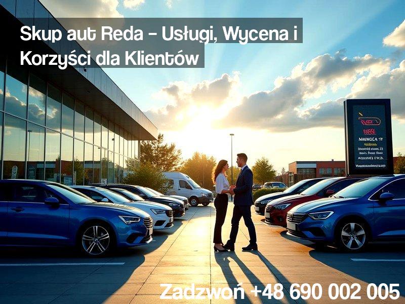 skup-aut-reda