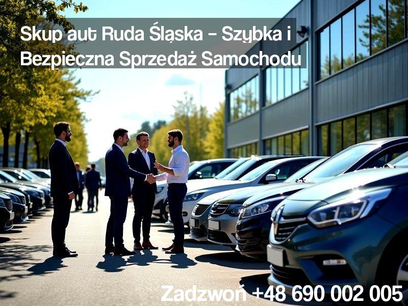 skup-aut-ruda-slaska