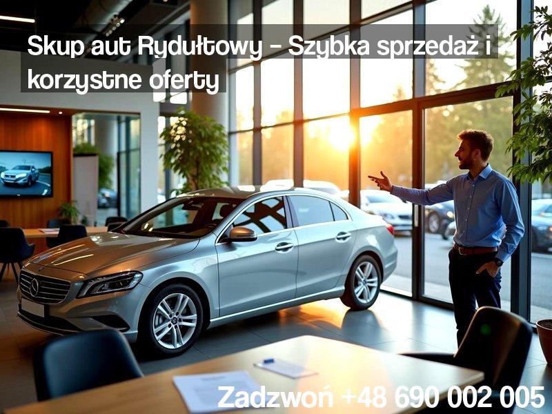skup-aut-rydutowy