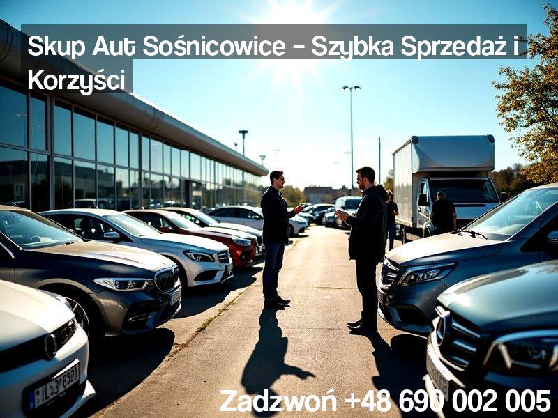 skup-aut-sosnicowice