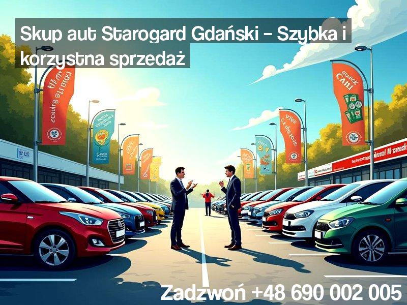 skup-aut-starogard-gdanski