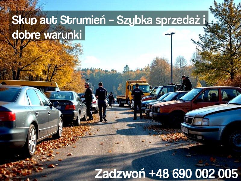 skup-aut-strumien