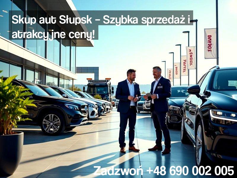 skup-aut-supsk
