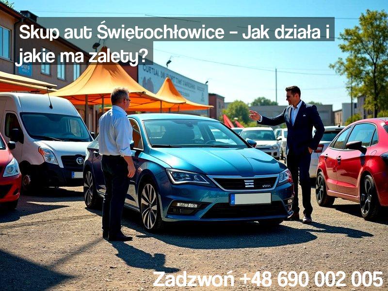 skup-aut-swietochowice