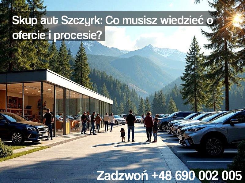 skup-aut-szczyrk