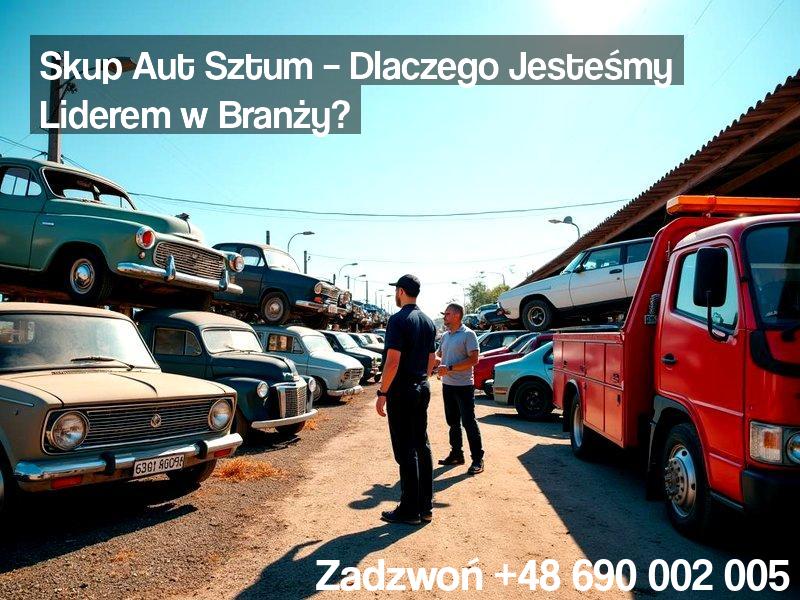 skup-aut-sztum