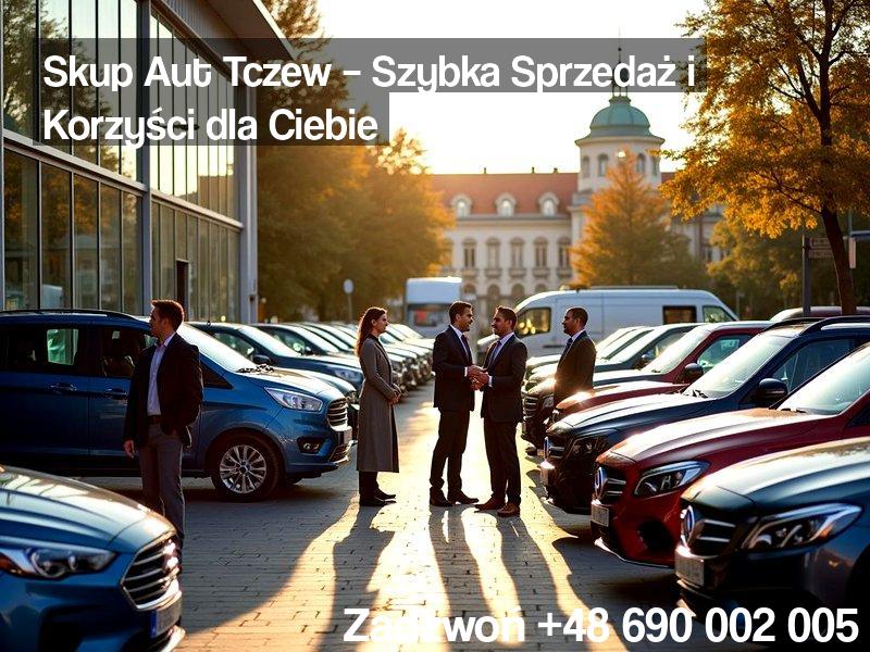 skup-aut-tczew