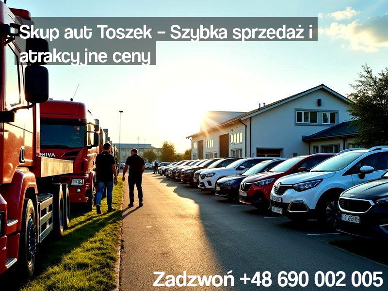 skup-aut-toszek