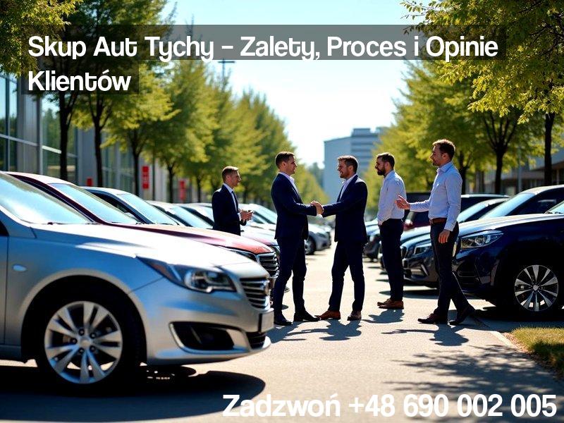 skup-aut-tychy