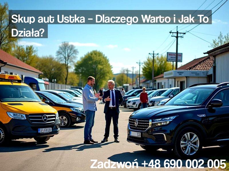 skup-aut-ustka