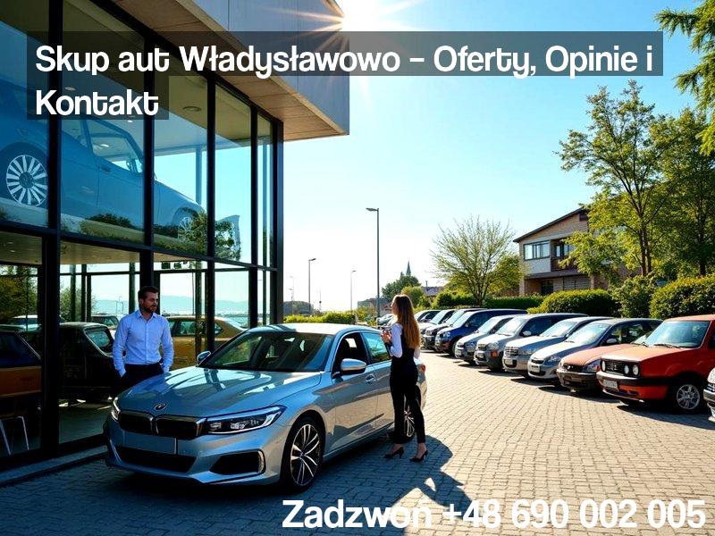 skup-aut-wadysawowo