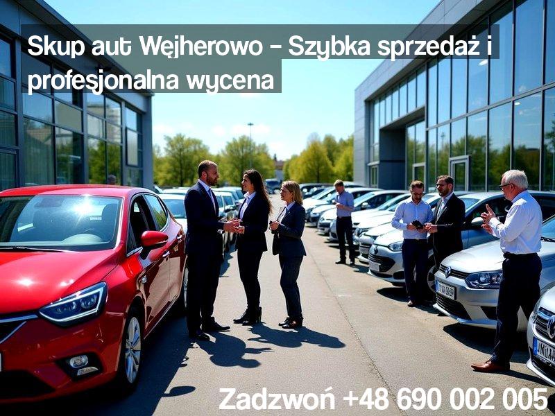 skup-aut-wejherowo