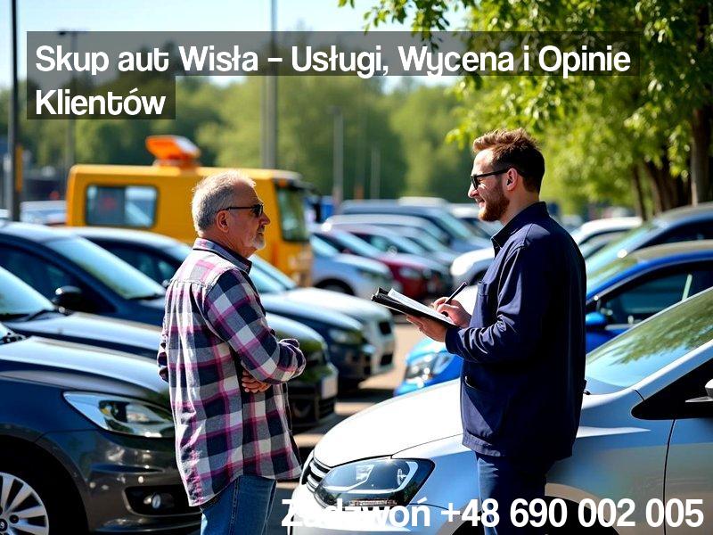 skup-aut-wisa