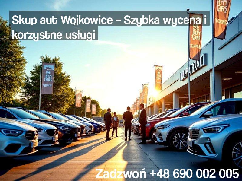 skup-aut-wojkowice