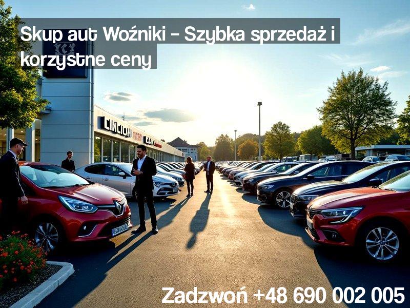 skup-aut-wozniki