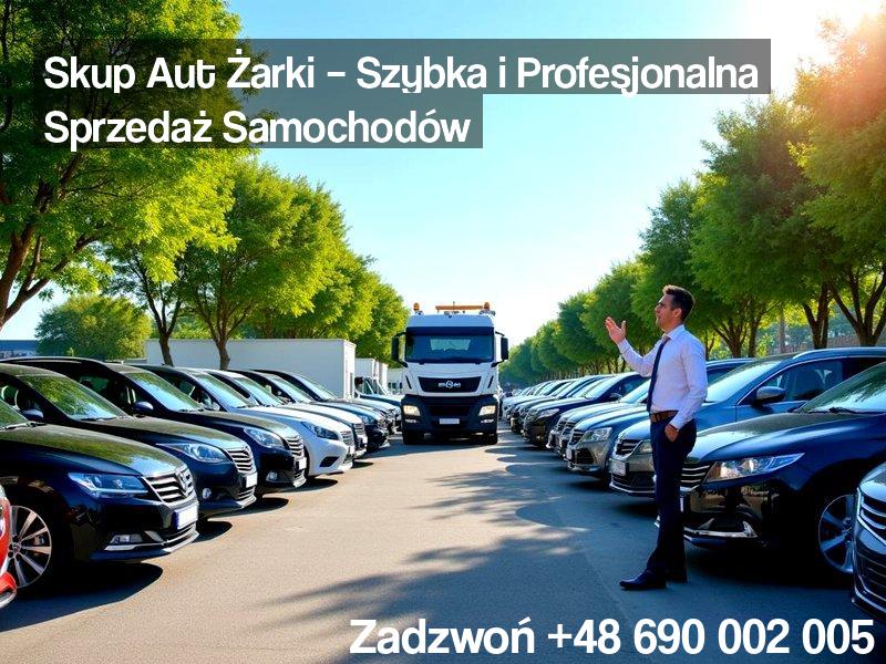 skup-aut-zarki