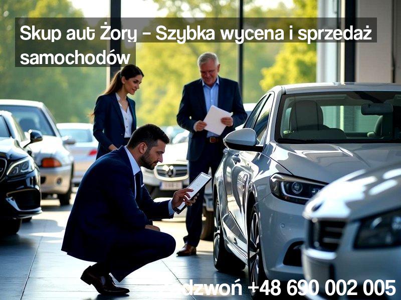 skup-aut-zory