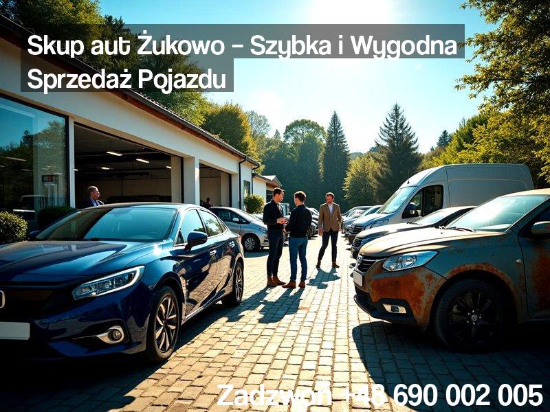 skup-aut-zukowo