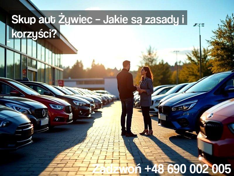 skup-aut-zywiec