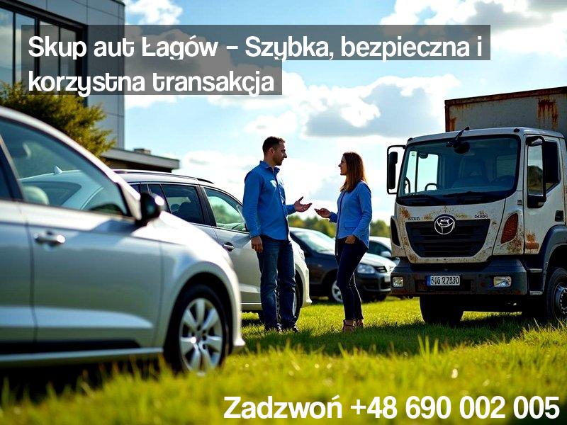 skup-aut-agow