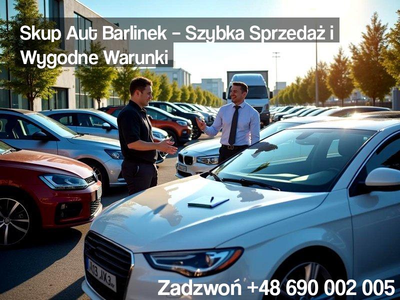 skup-aut-barlinek
