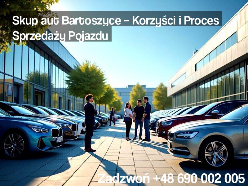 skup-aut-bartoszyce