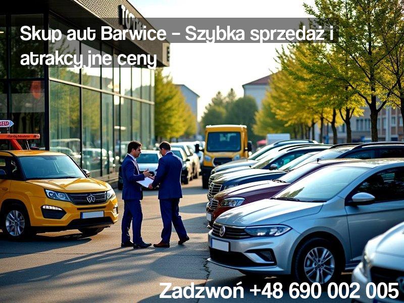 skup-aut-barwice