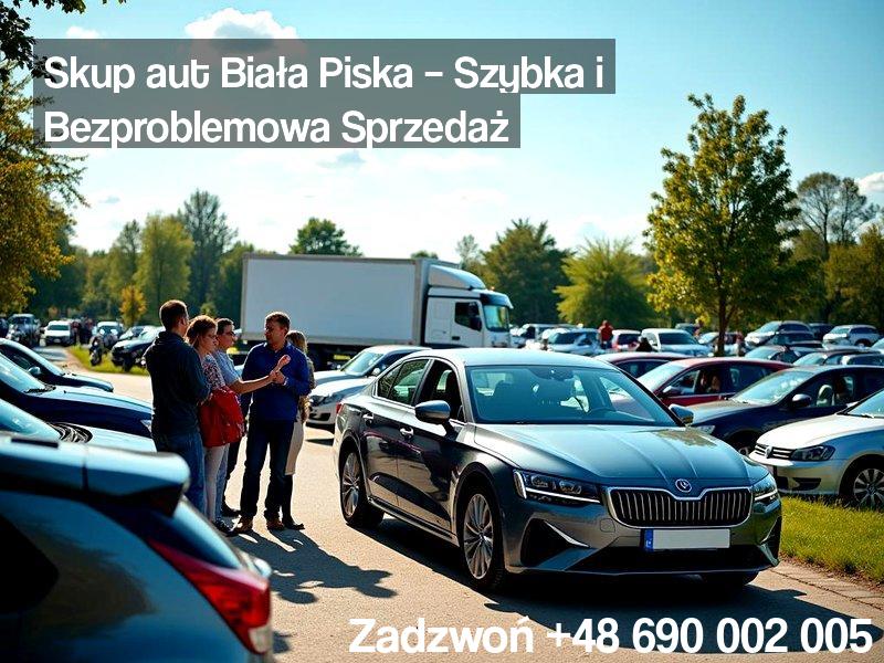 skup-aut-biaa-piska
