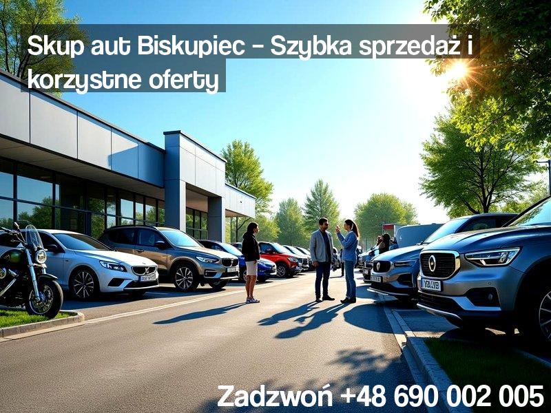 skup-aut-biskupiec