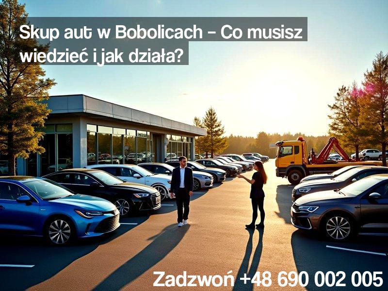 skup-aut-bobolice