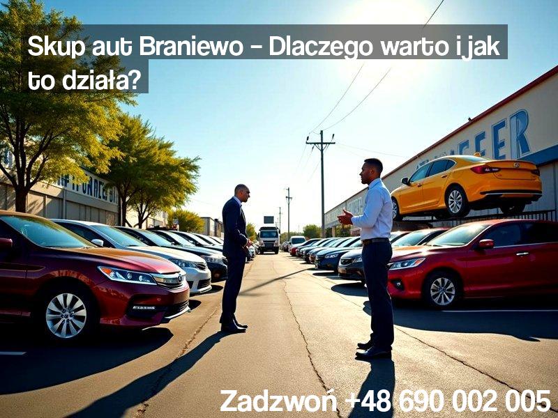 skup-aut-braniewo