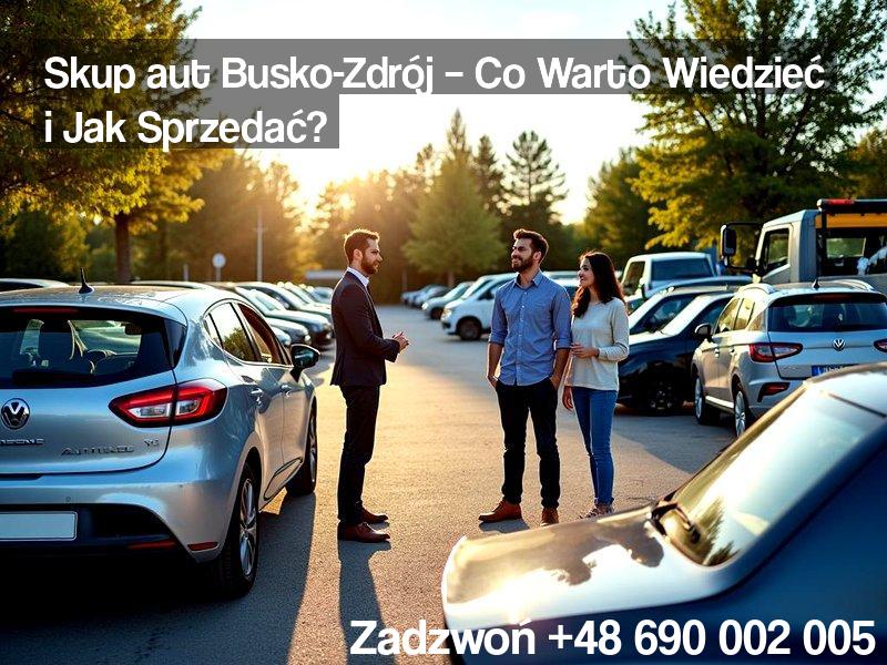 skup-aut-busko-zdroj