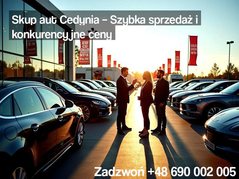 skup-aut-cedynia