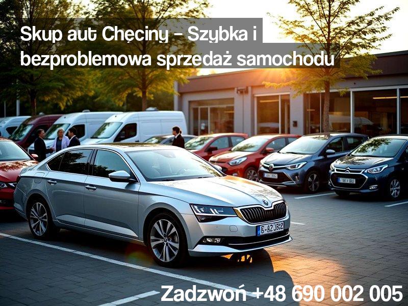 skup-aut-checiny
