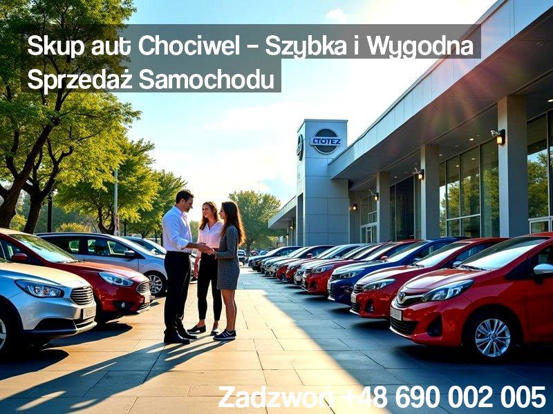 skup-aut-chociwel