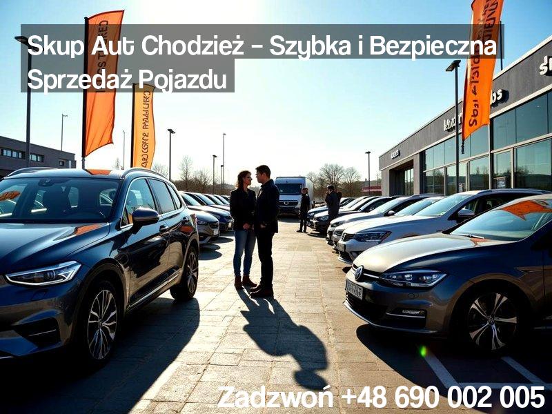 skup-aut-chodziez