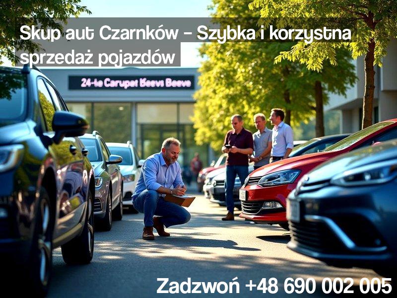 skup-aut-czarnkow
