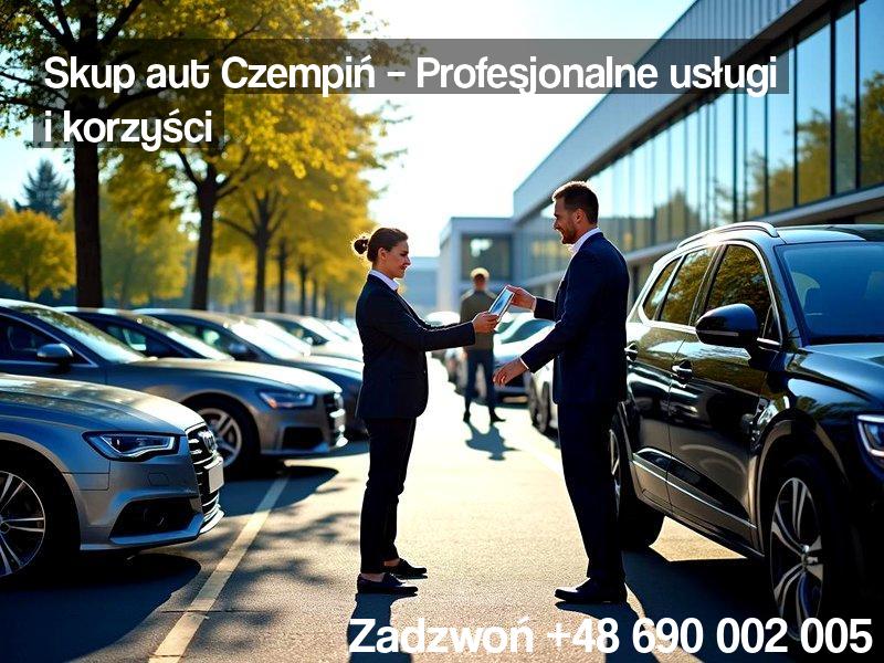 skup-aut-czempin